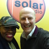 Interview with AVERY SUNSHINE "One of the best interviews with Avery..." (2014)