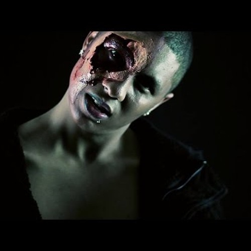 B-Mike - Demons In My Head