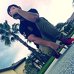 J Murda - Hot Nigga $$$