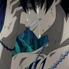 Fairytail Ending 6.mp3