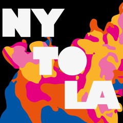 Vibrate - Gent & Jawns