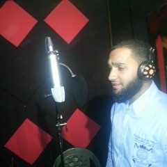 نغمة أوبريت "علي الهمم " مجدي علام