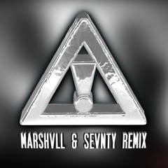 Listen To This In the Car