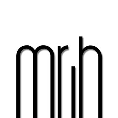 Mr. H - ILF