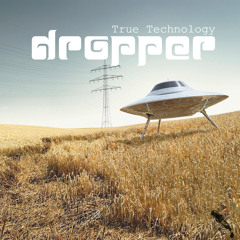Dropper - True Technology (Original Mix)