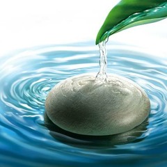 ｇｏｉｎｇ 6 0ｉｎ ｔｈｅ 3ｒｄ ｌａｎｅ