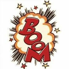 Michael Palmer - She Sexy