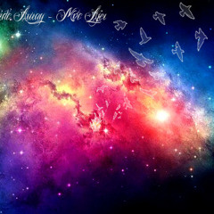 Ride Away - Moe Ajir (tech house)