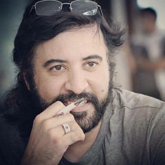 من جوا النفس