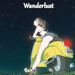 Wanderlust