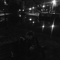 try2be3 - Olszański