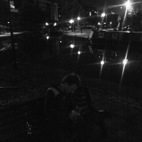 try2be3 - Olszański