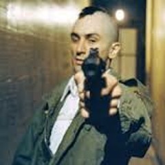 How About Some Dope (Banton & LabKat)