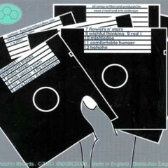 Deep house,Ambient,chill,house