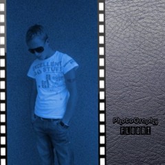 Rich The Factor Ft. Rush - You And I