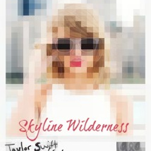 Shake it off - Taylor Swift 8bit Chiptune Remix