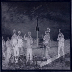 Dhord - Thus Suddenly (Original Mix)