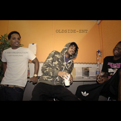 "DOUBT" Slate, Jay, T-Motive ft Ssky