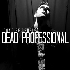 Dead Professional-Songs