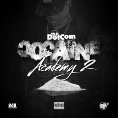 #LoveCoCoIntro #CocaineAcademy2 [O.T.GENASIS][@POLOD_DOTCOM]