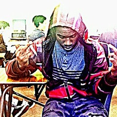 Hitta Nigga [Hot Nigga Remix]