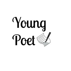 قصيدة "سفينة شعب" محمد اشرف