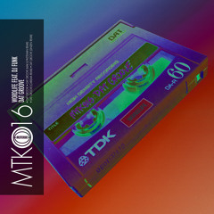 Dat Groove (Club Version)