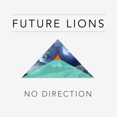 No Direction