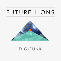 Digifunk