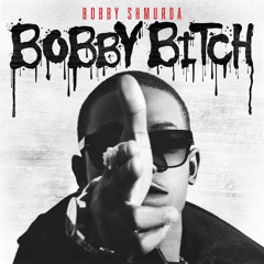 Dj Knockout x Dj Tommy - BOBBY B*TCH RMX
