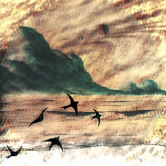 Alexander Smith - Dream trip