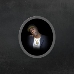 Olha o SAMPLEY