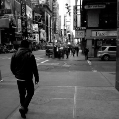 Seestrasse#6