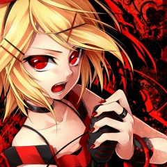 Vocaloid *-*