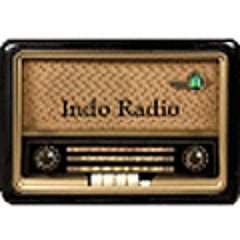Indisch / Indonesië nieuws 16-11-2014 - Indo Radio