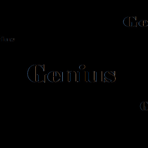 Stream Paper Doll John Mayer (Cover) by genius_ Listen online for