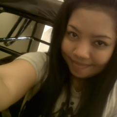 Srigala Berbulu Domba