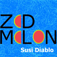 Susi Diablo
