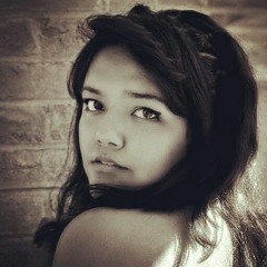 Only Hope - Mandy Moore