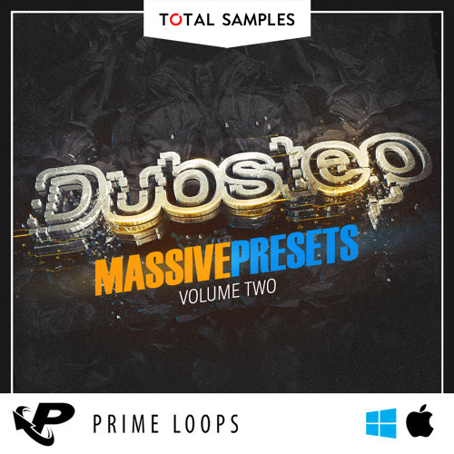 total sample