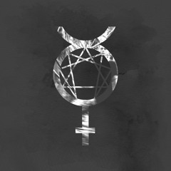 Picture Me Drowning (Produced by Baby Nate)