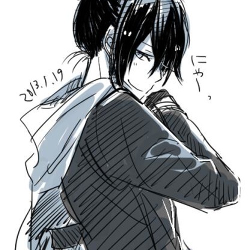 Mystery Skulls - Ghost (My Edit)