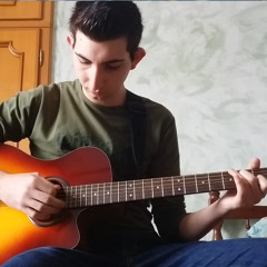 James Blunt - Tears And Rain Cover
