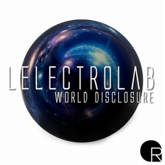 Disclosure
