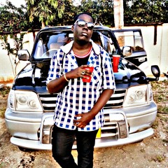 end.by truhjay beat.