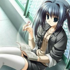 Frozen Remix{Instrumental ver.}-The Living Tombstone