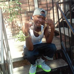 Sike Out - Box It Out Ft Thugga D And Ray Ray  Prod. By DhatBoiTray