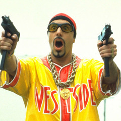 Torrential & Black Hoodie - Murder Again