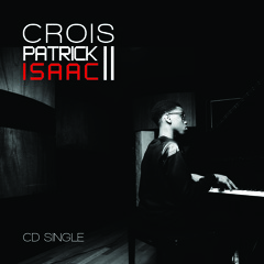 Patrick Isaac II - Crois