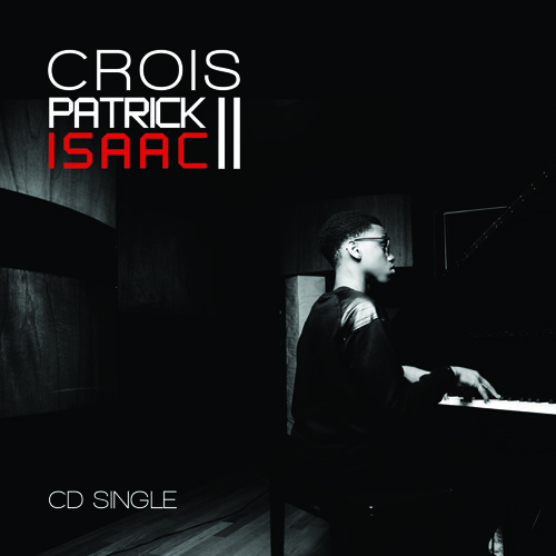 Patrick Isaac II - Crois